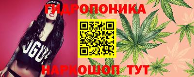 СК Малгобек